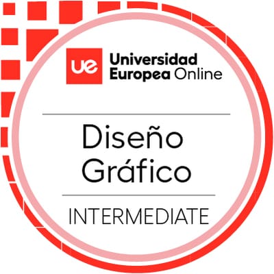 Certificación